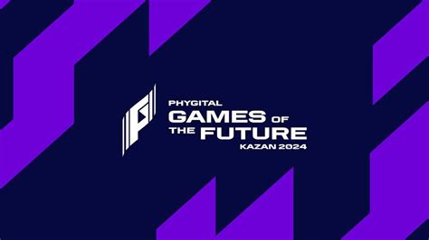 name mlbb 2024|2024 Games of the Future MLBB: Full Rosters of Teams .